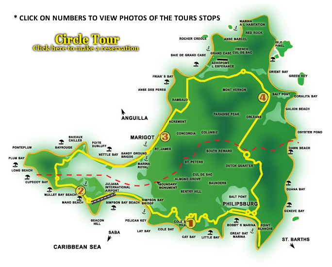St.Maarten-Taxi-Circle-Tour1.png